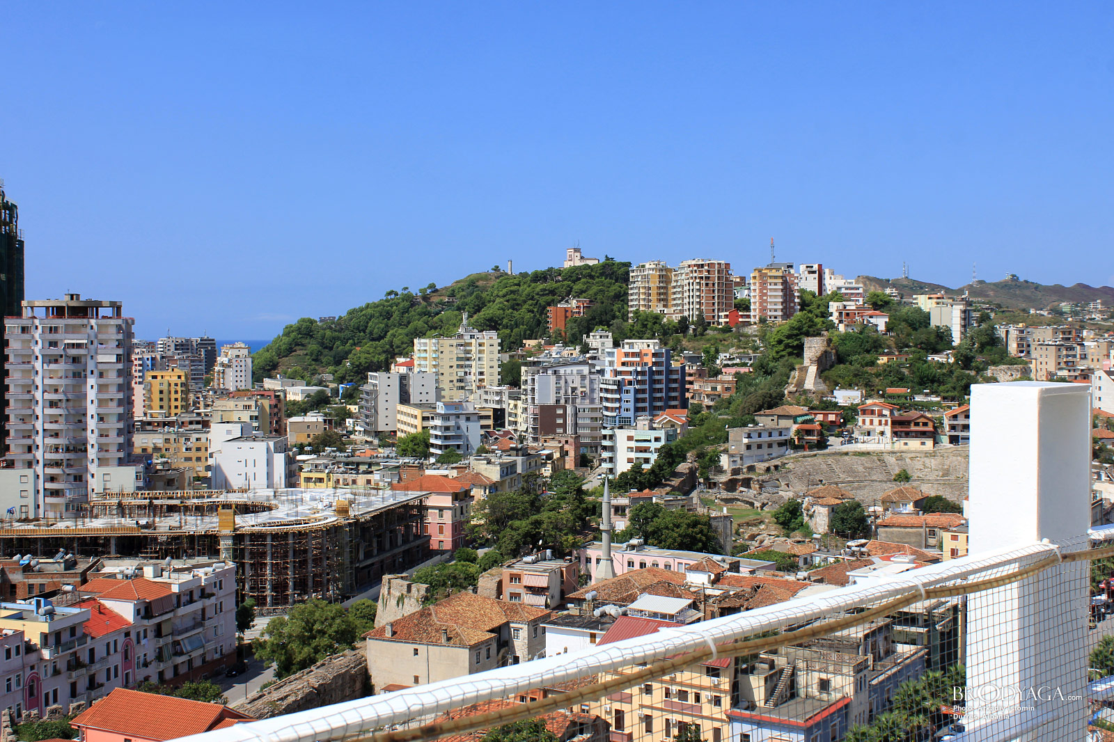 Durrës